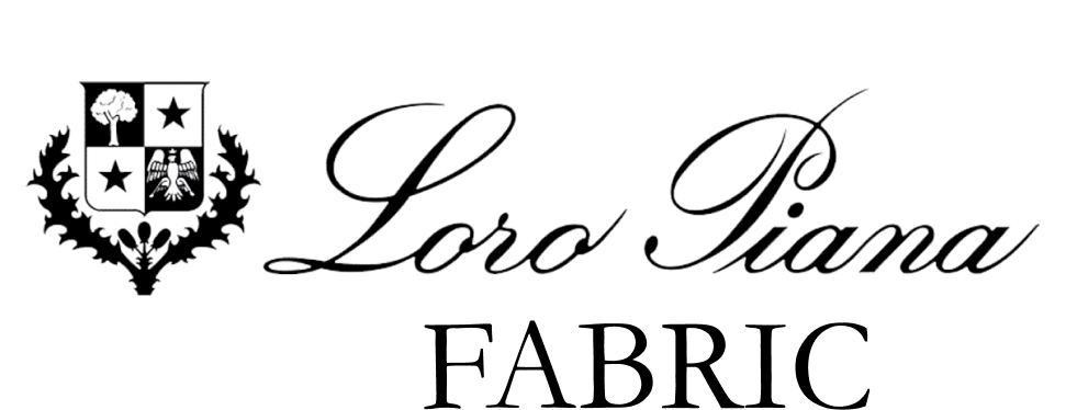 Loro Piana Fabric