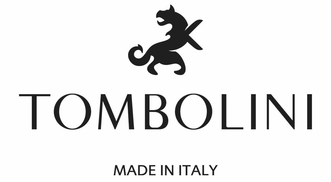 Tombolini
