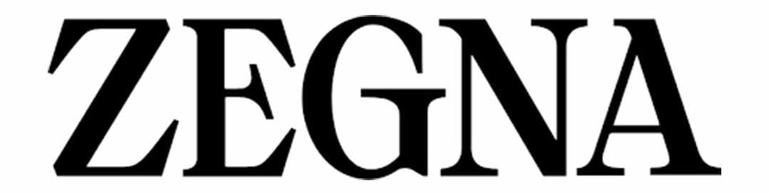Zegna