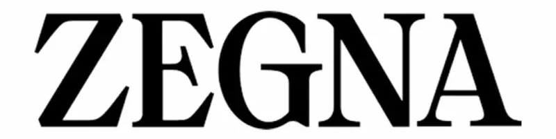 Zegna