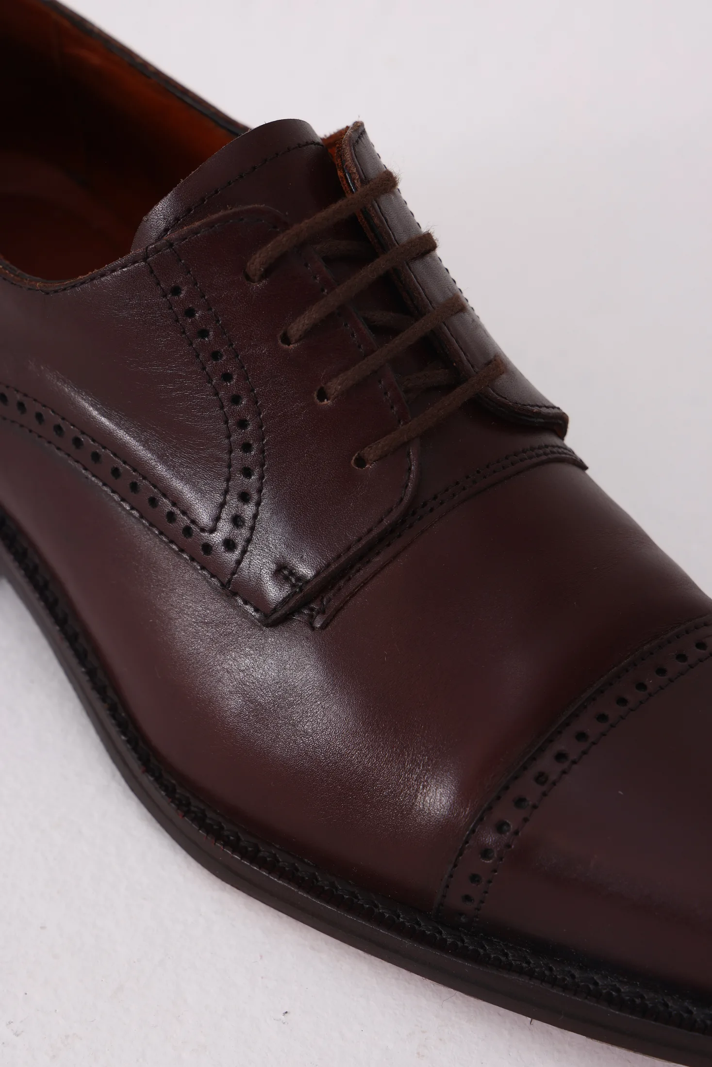 Zapato Campobasso