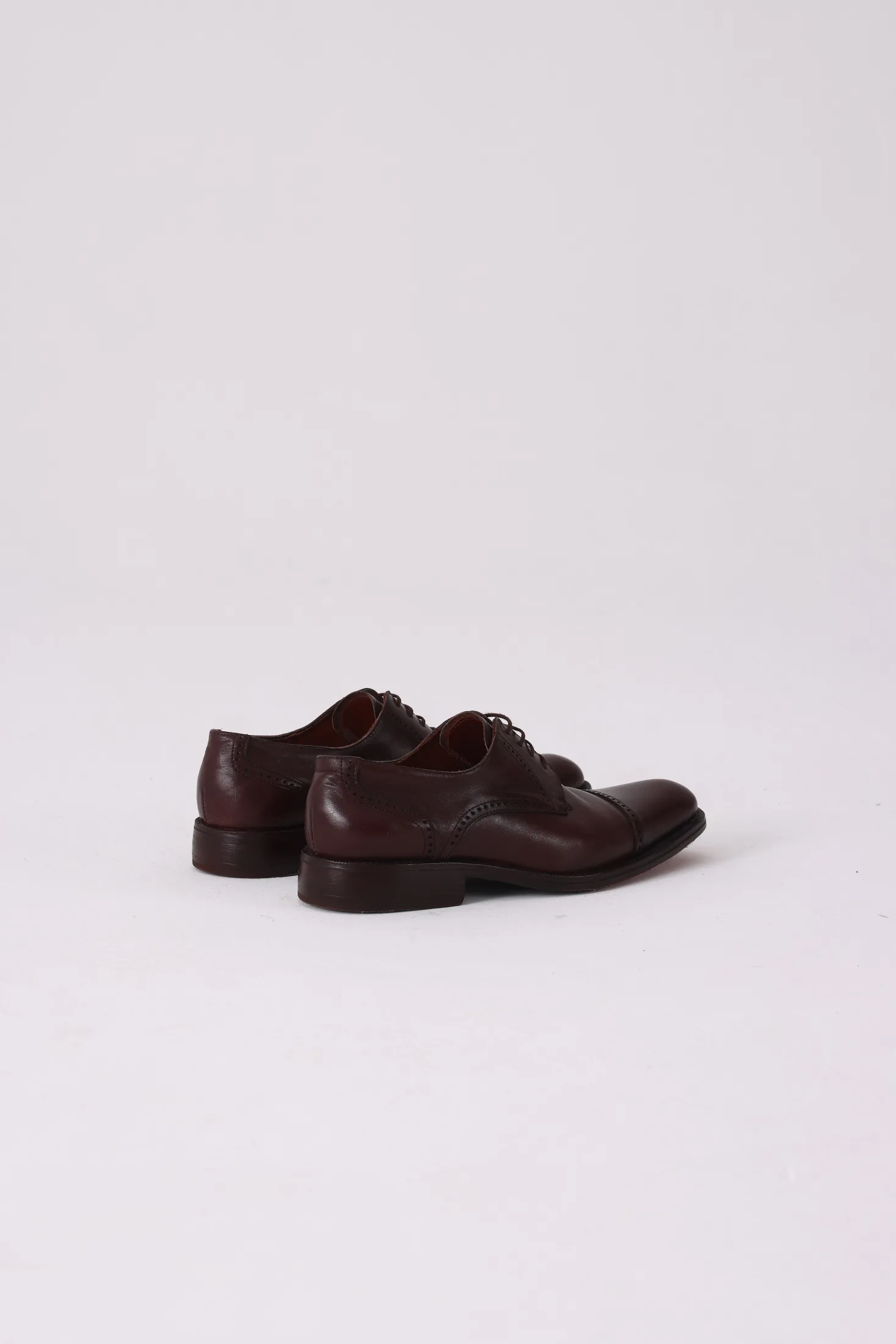 Zapato Campobasso
