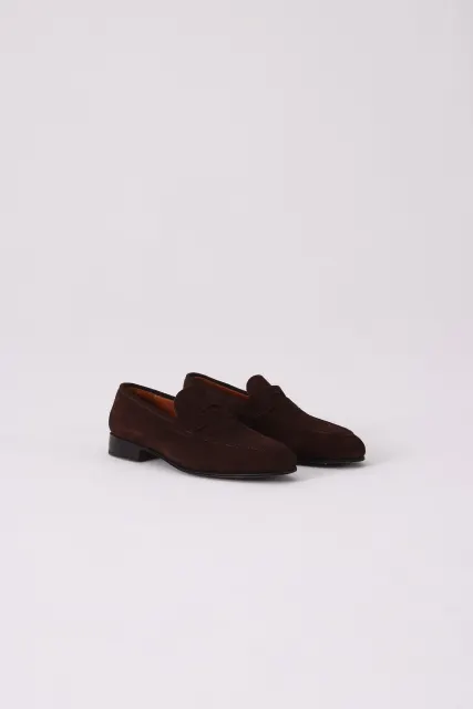 Mocasin Avellino 