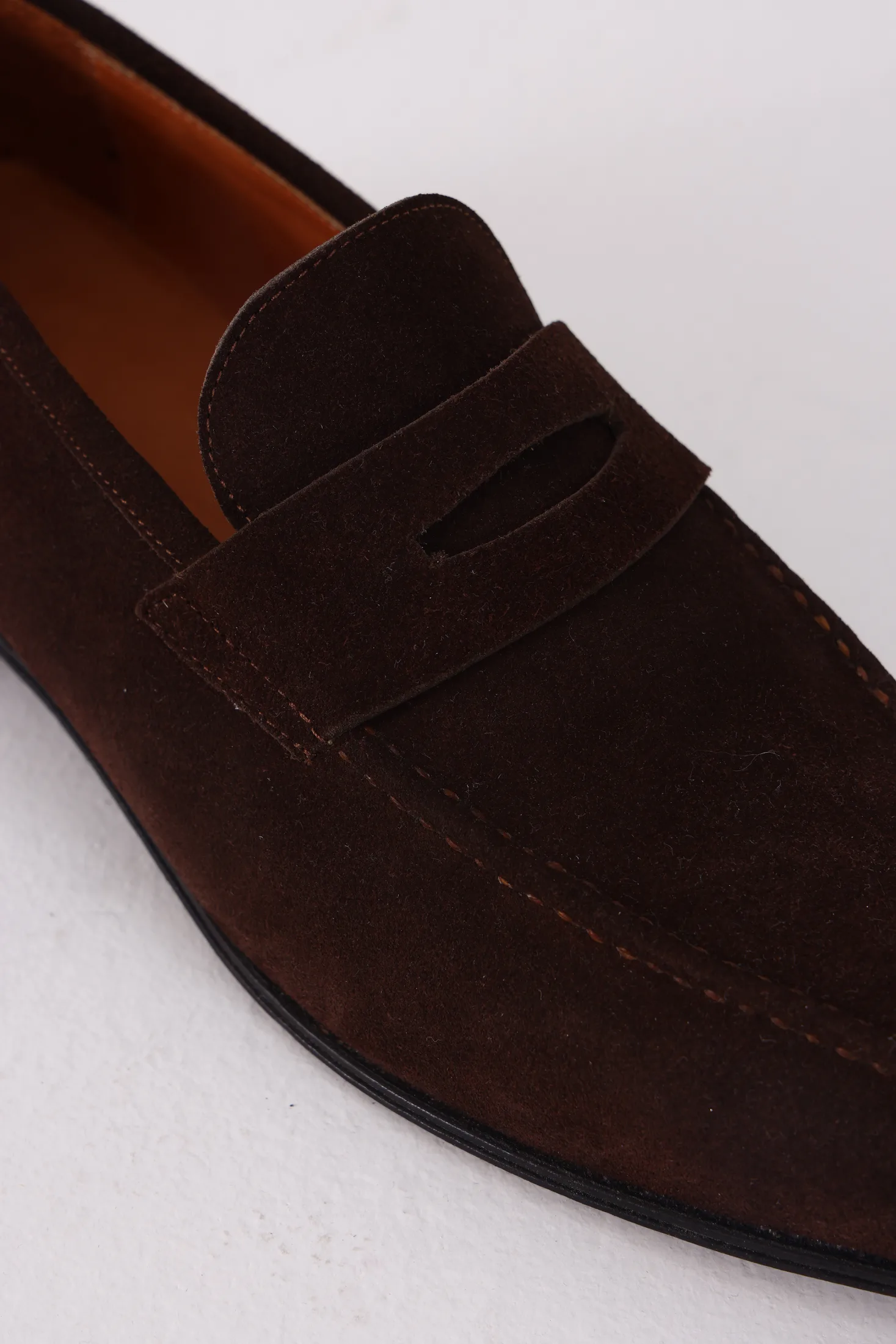 Mocasin Avellino