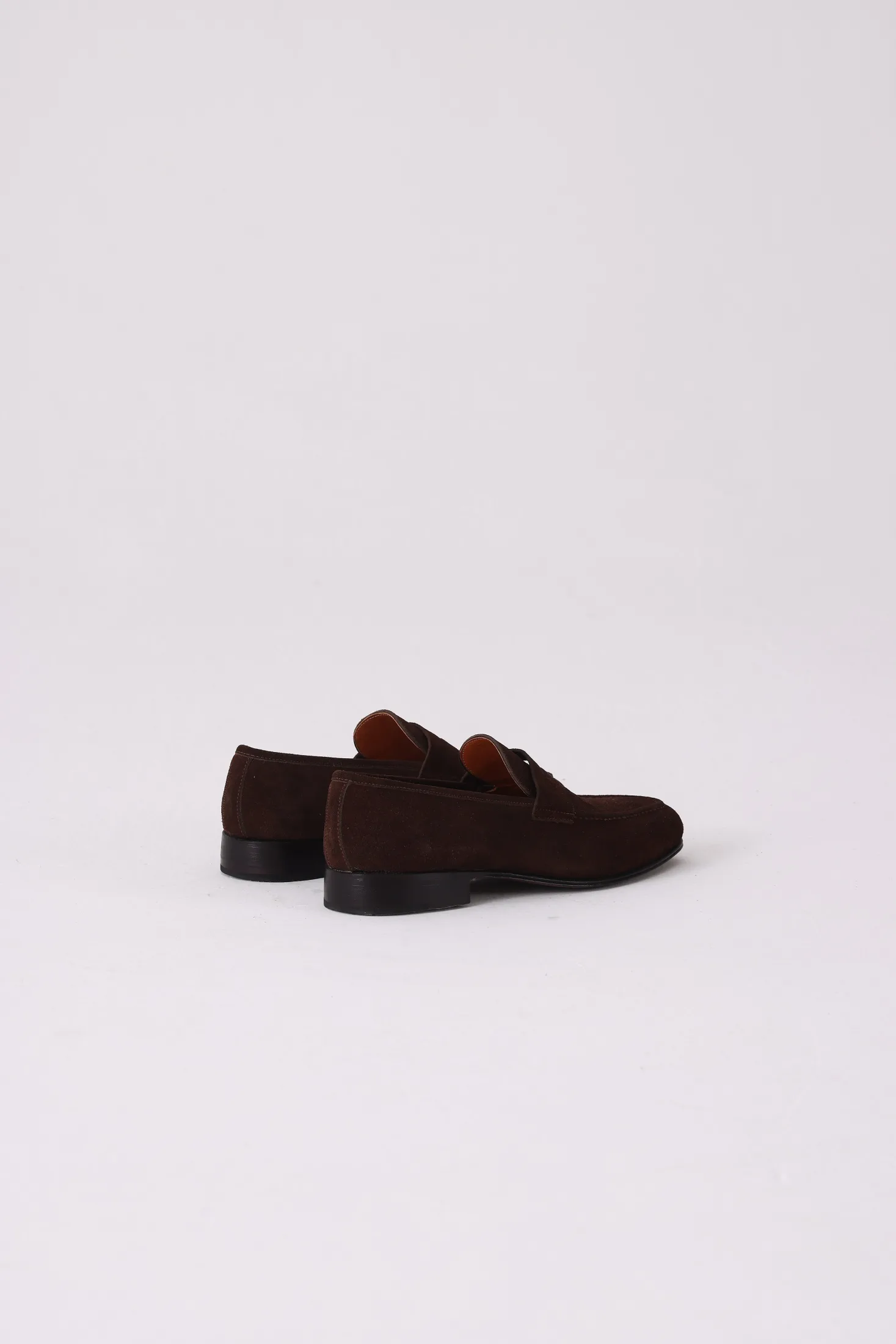 Mocasin Avellino