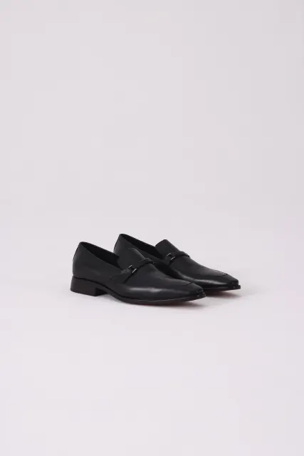 Zapato Agrigento 