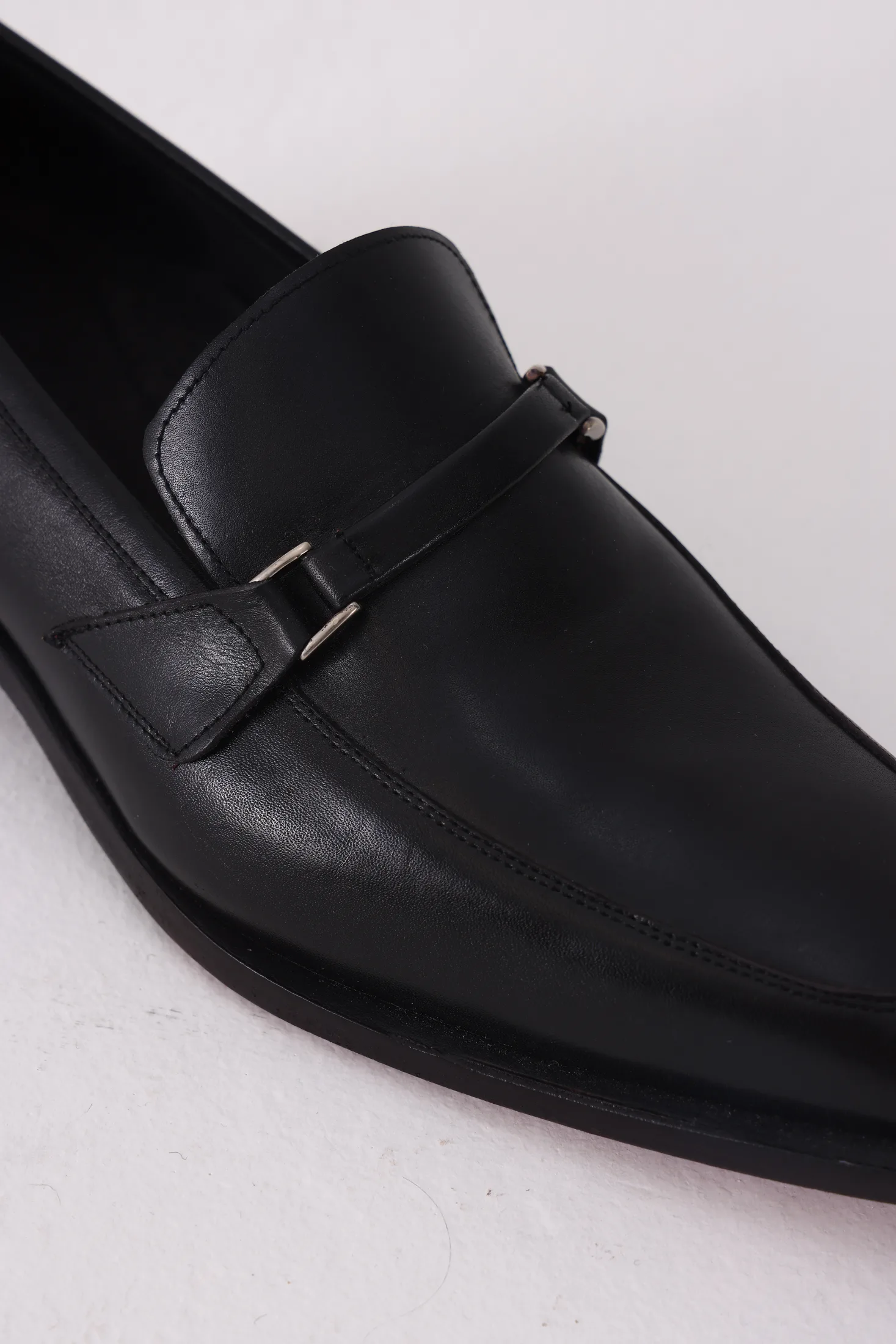Zapato Agrigento