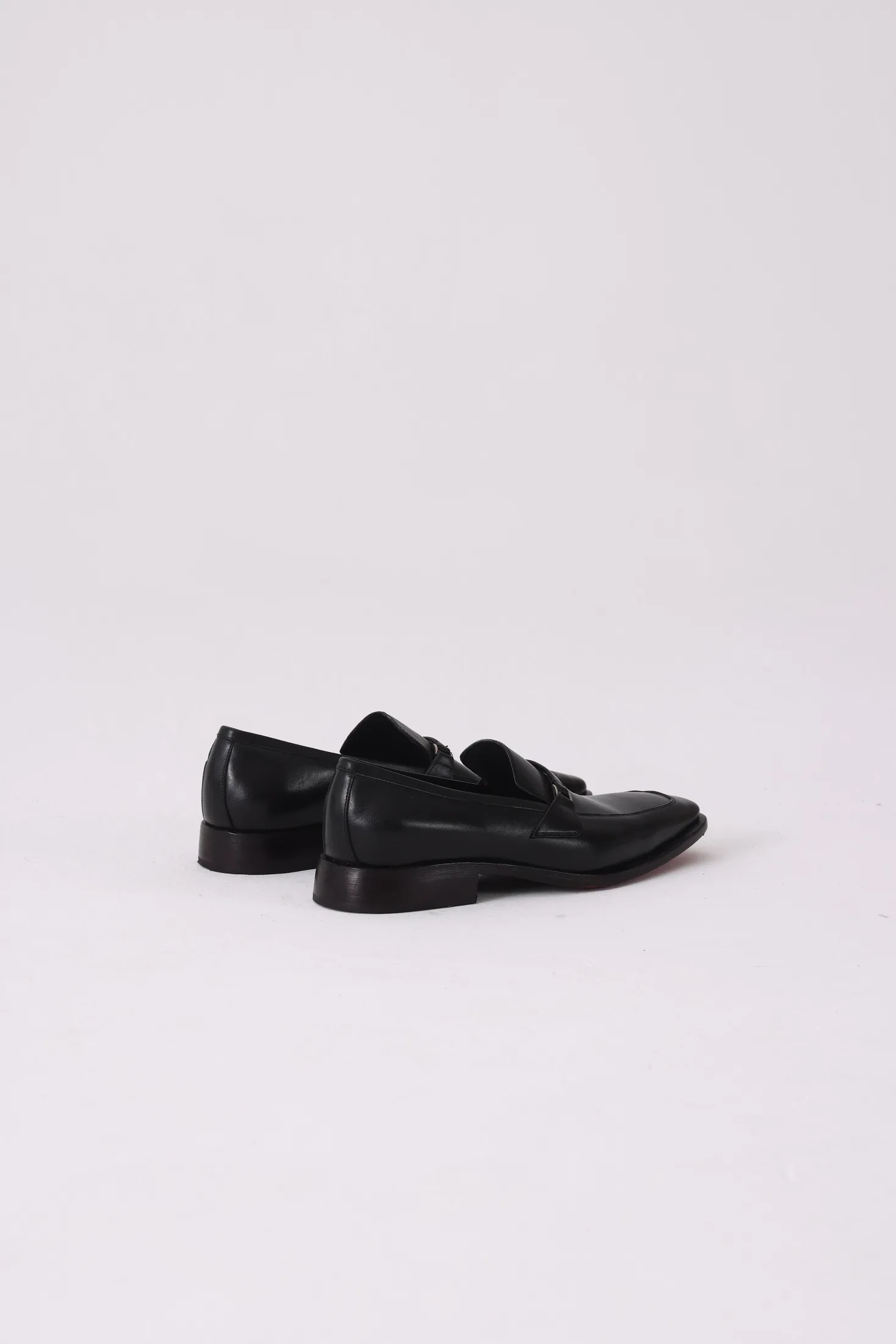 Zapato Agrigento