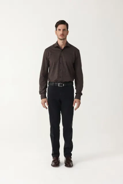 Camisa Foggia