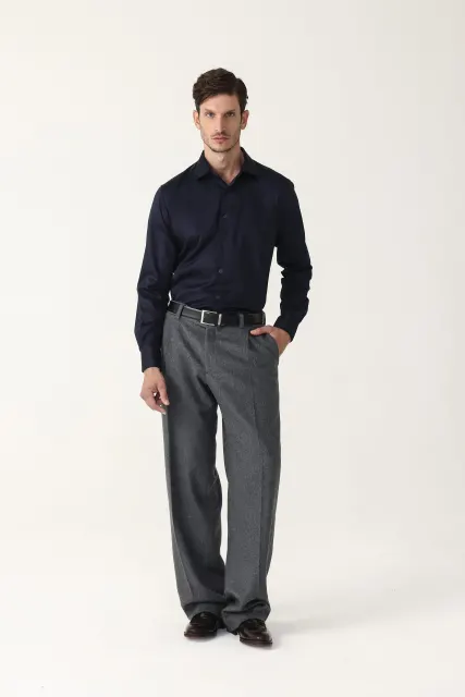 Camisa Altamura