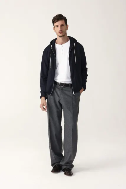 Campera Abriola