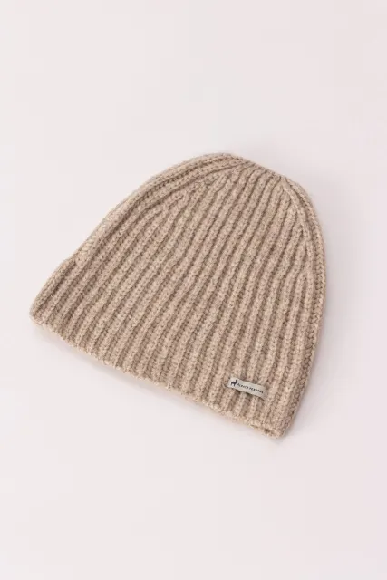 Gorro Bairo