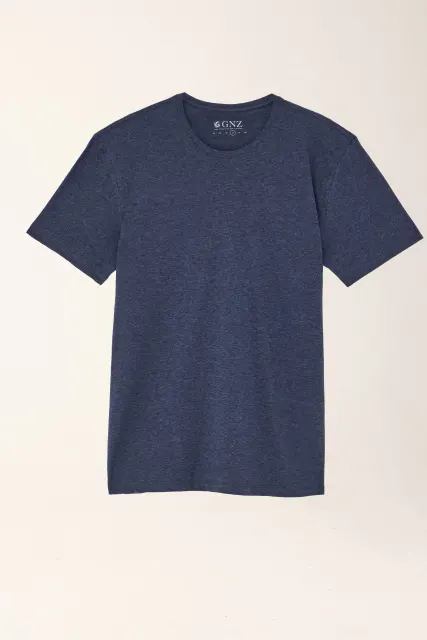 Remera Valentia