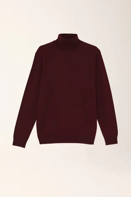 Polera Rovigo