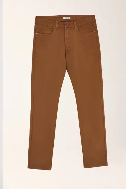 Pantalón Alia
