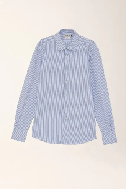 Camisa Caiolo