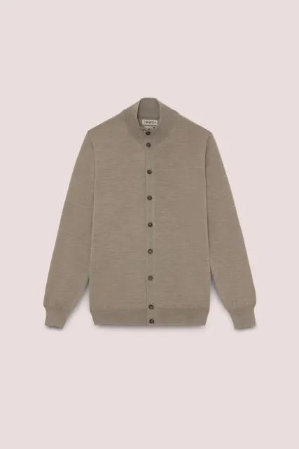 Campera Crespina