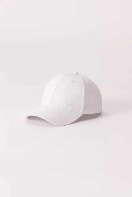 Gorra Andria