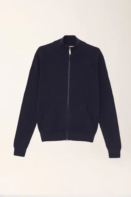 Sweater Armo