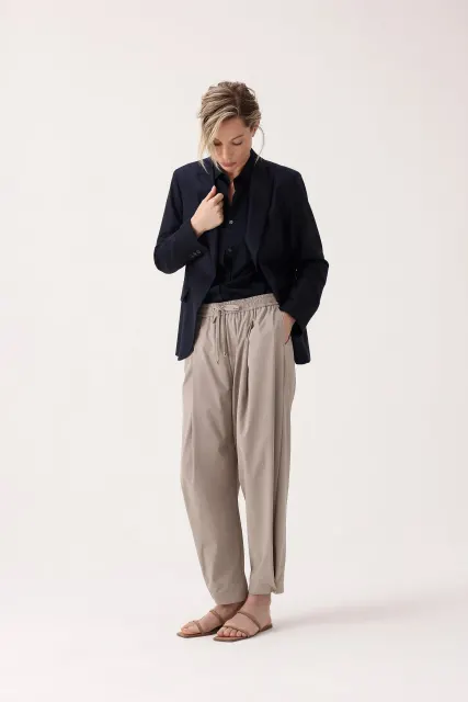 Pantalón Urbania