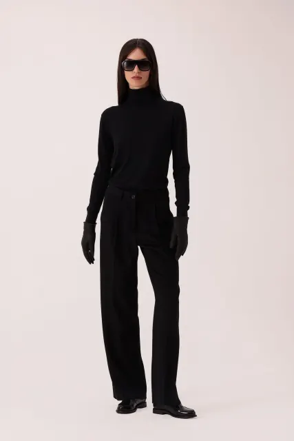 Pantalón Fiano