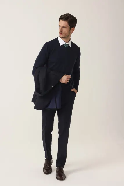 Sweater Nuoro
