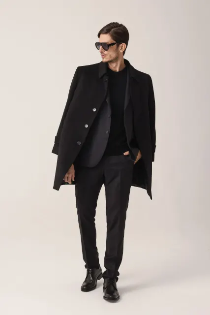 Sweater Faenza