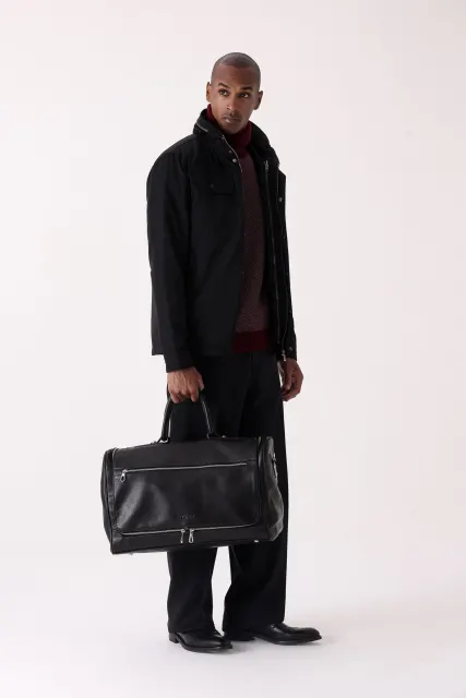 Bolso Scafa