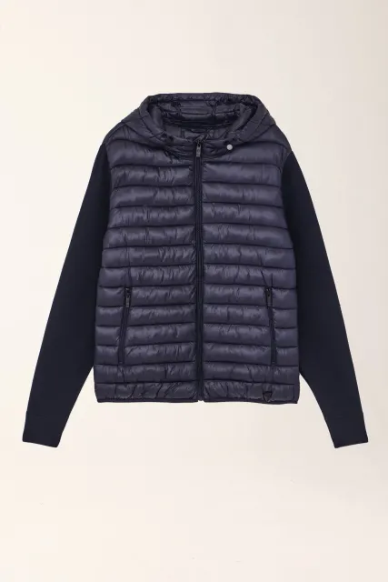 Campera Catena