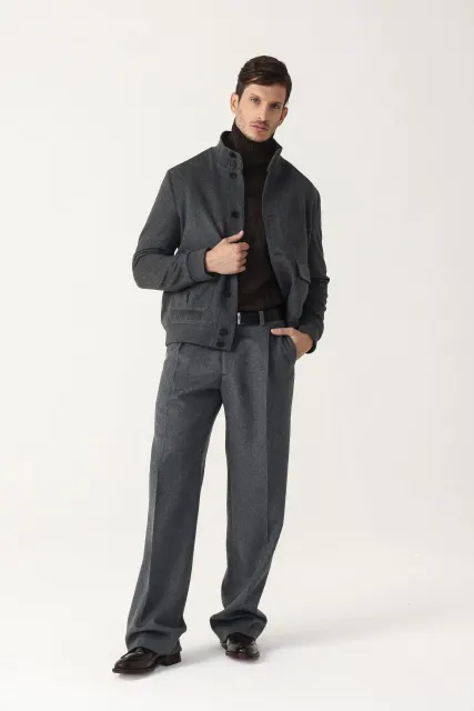 Campera Augusta