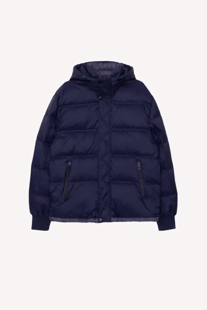 Campera Nuoro