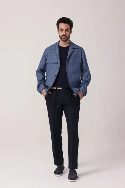 Pantalón Larino