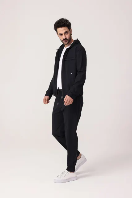 Pantalón Maletto