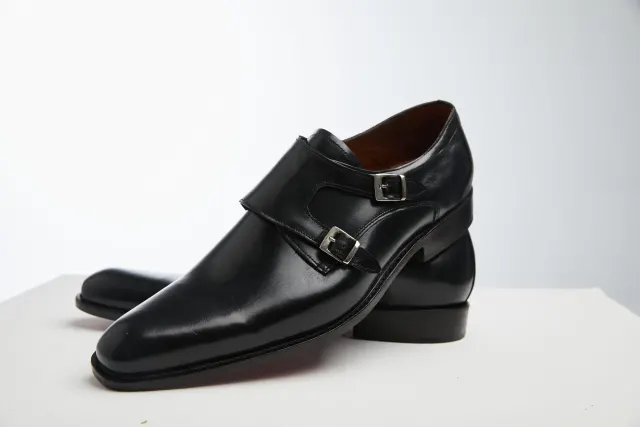 Zapato Sperlinga