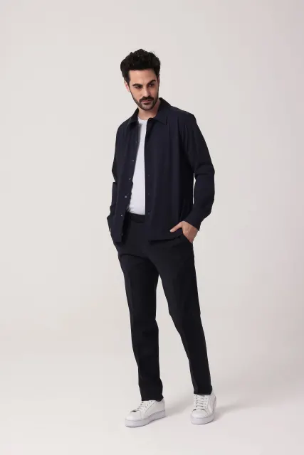Pantalón Aielli