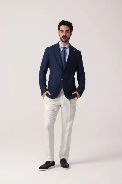 Saco Aniello