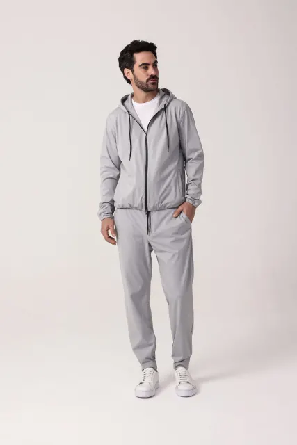 Campera Abbasanta