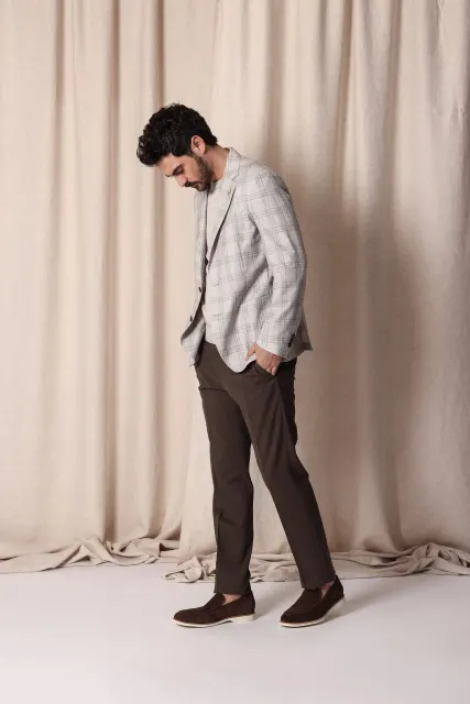 Pantalón Vaglia