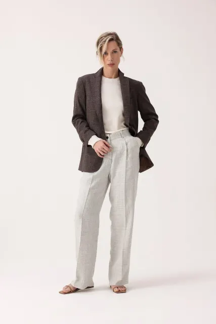 Pantalón Fanna