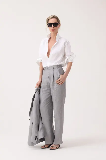 Pantalón Fara