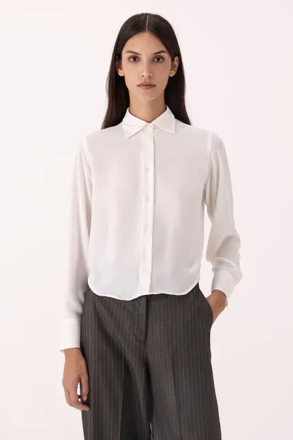 Camisa Abruzzi