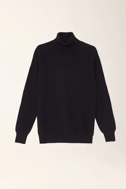 Polera Isernia