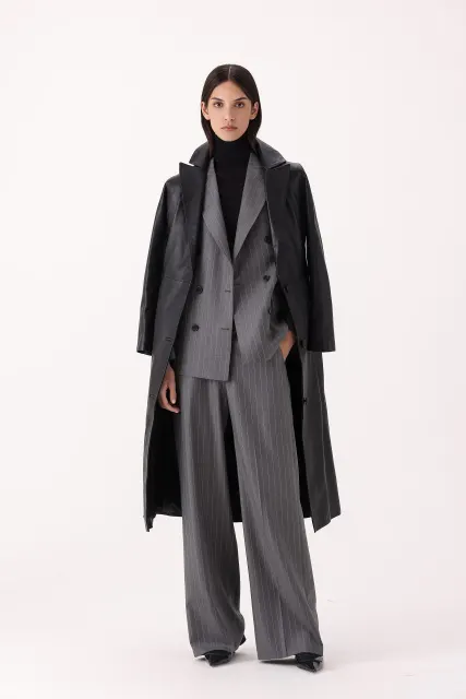 Pantalón Reggio