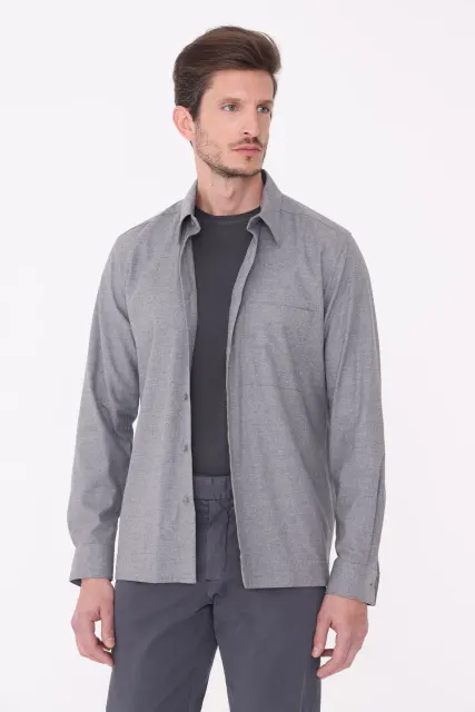 Camisa Manarola