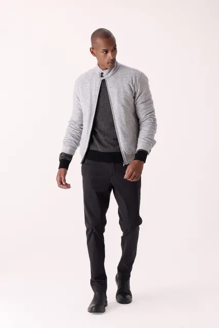 Campera Pado