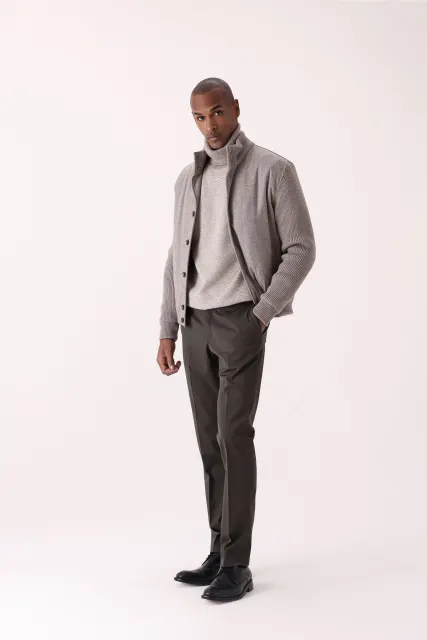 Campera Eboli