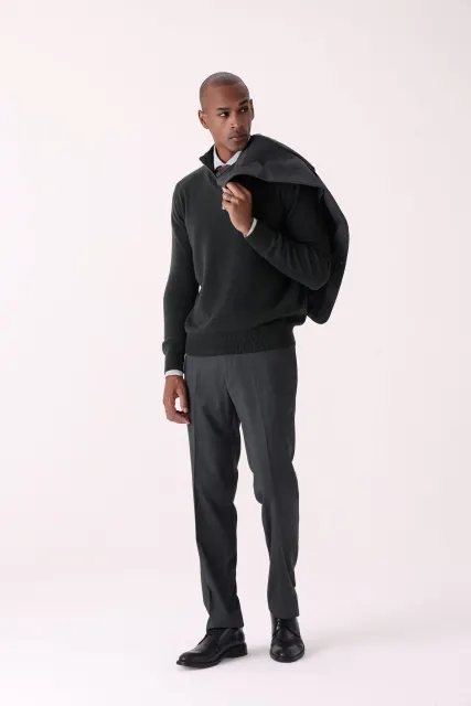 Sweater Pomigliano
