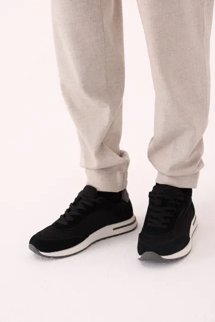 Zapatillas Sarno