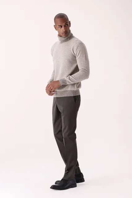 Pantalón Cento