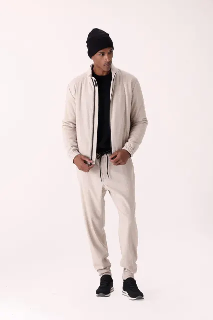 Pantalón Cesena